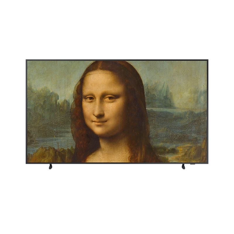 Picture of Samsung 55" LED QA55LS03B